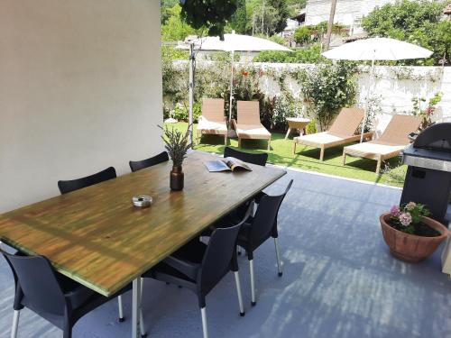 Apartment Bella – Photos 3