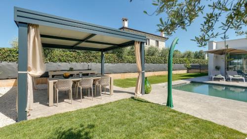 Villa Maslina – Photos 3