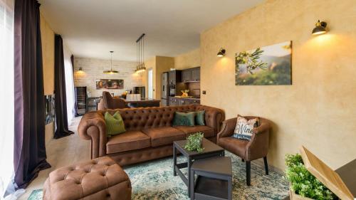 Villa Maslina – Photos 5