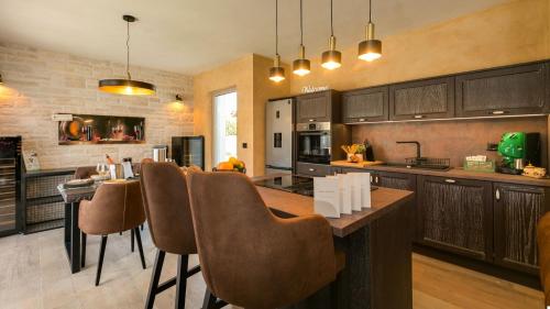 Villa Maslina – Photos 4