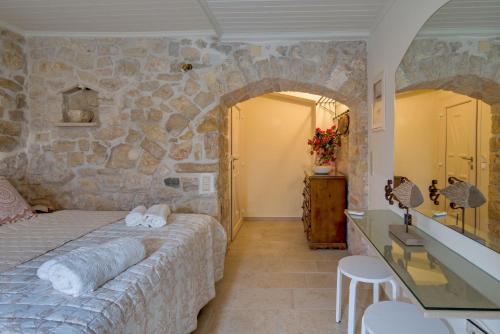 Gallery image of Pavlos in Gaios