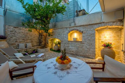 Gallery image of Pavlos in Gaios