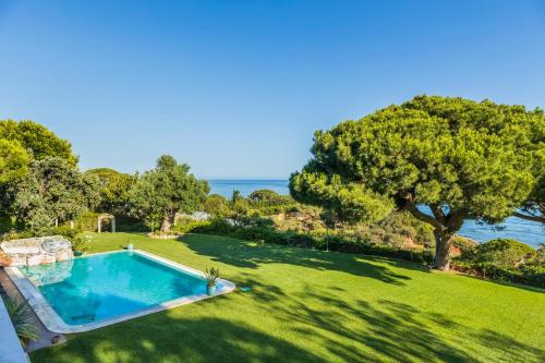 Vila Santa Eulália
