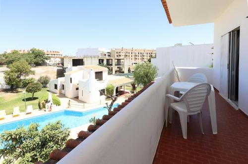 Apartamentos Pedro for Families by Bedzy