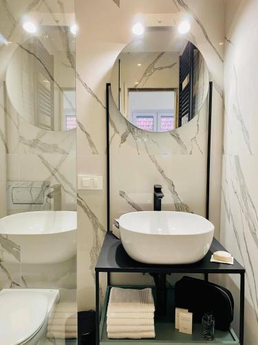 Luxury TownHouse Baba