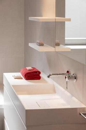 Hostmate - Milano - Via Birolli