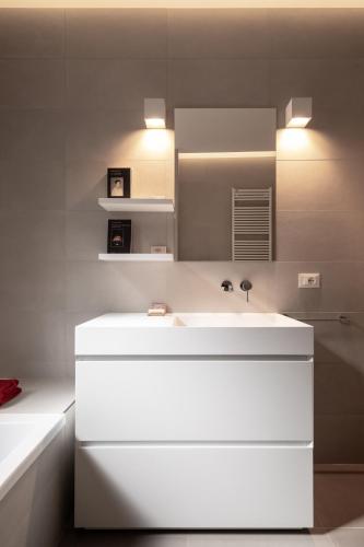 Hostmate - Milano - Via Birolli