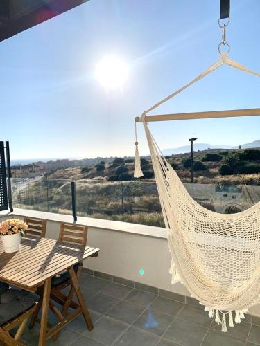 Apartamento Alegna Sunset