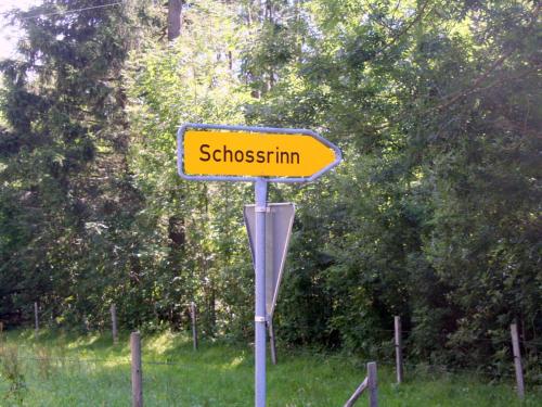Ferienwohnungen Haus Waldwinkel – Photos 3