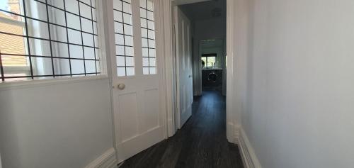 Φωτογραφία από το άλμπουμ του The Beverley Suite σε Sheringham