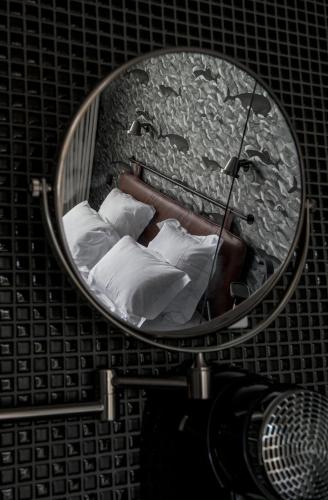 Boutique Hotel Miramar photo 56