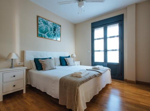 Torneo Suite Apartment