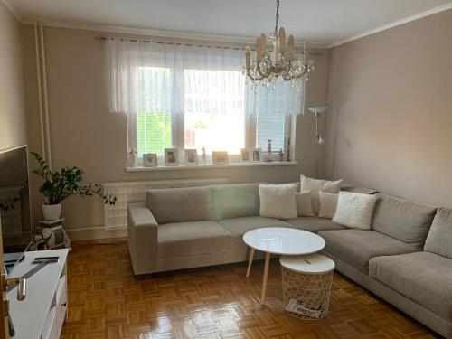 NOJKA APARTMÁN Prievidza Bojnice