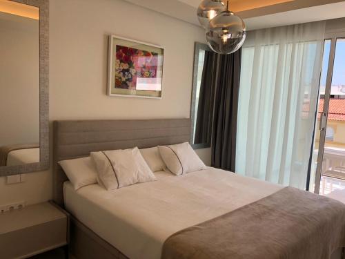 Darya Estepona photo 2