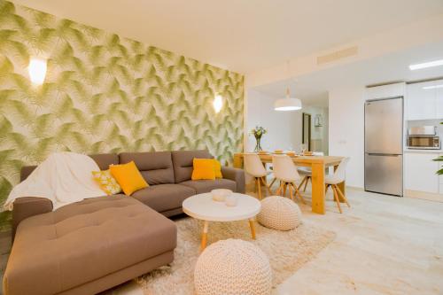 Espanatour RECOLETA 3C