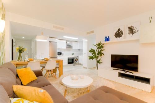Espanatour RECOLETA 3C