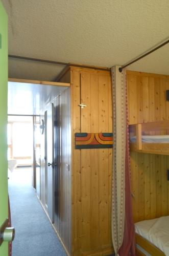 PIERRA MENTA ARC 1800 Studio Appartement - 5 per