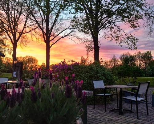 Hotel Martensplek – Photos 2