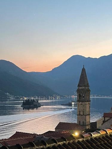 Old House Perast photo 3