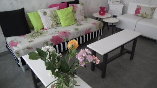 Imagen de la galería de Hôtel des Pays Bas, en Lourdes