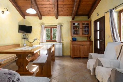 Villa Mainenti – Photos 2
