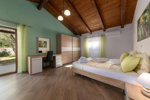 Villa Mainenti – Photos 4