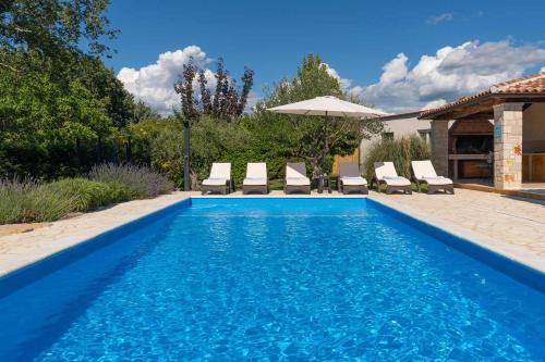 Villa Mainenti – Photos 5