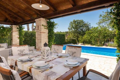 Villa Mainenti – Photos 3