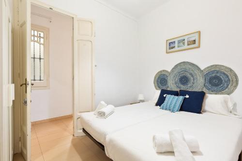 Stay U-nique Apartments Mistral