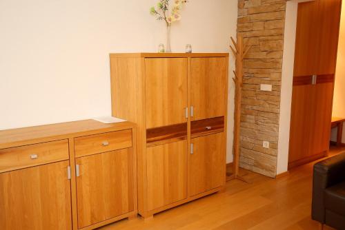 Photo de la galerie de l'établissement Apartments Vrdjan, à Cerknica