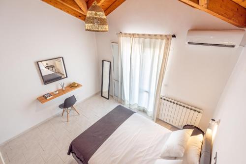 Fotografie z fotogalerie ubytování Costa Azzurra Hotel v destinaci Skála Kefalonia