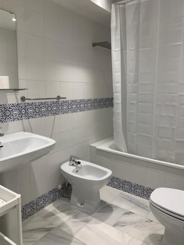 Fuentes de Nerja