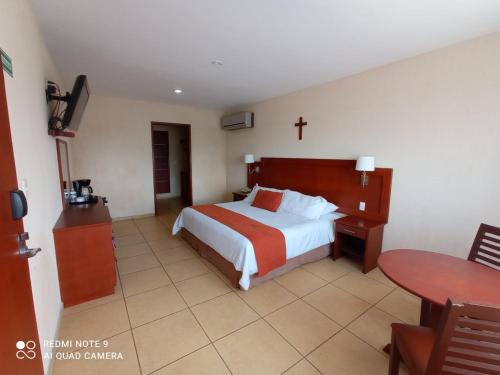 HOTEL RS – Photos 2