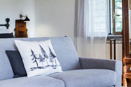 Casale Le Brecce b&b – Photos 3