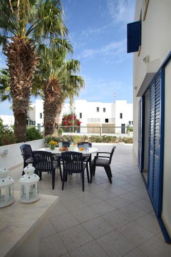 Imagine Your Family Renting This 5 Star Villa near Fig Tree Bay, Protaras Villa 1425