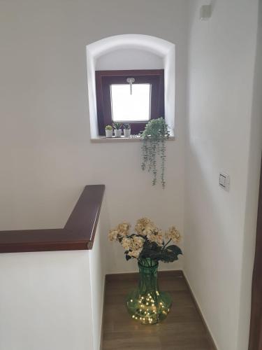 Фотография из галереи Comeacasa B&B в городе Palo del Colle