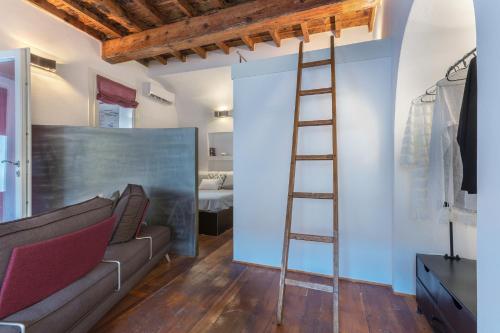 Ferrara Center Apartment x3 – Photos 3