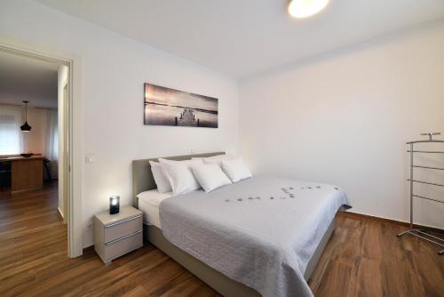 Foto On Time Apartments - Modern Living in Zagreb 3