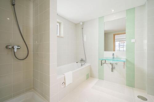 Sunny Cabanas de Tavira Apartment
