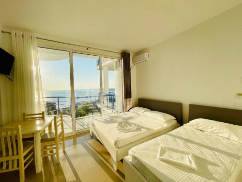 Jico Travel - Villa Colombo - Imazhi 13