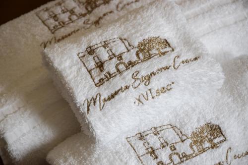 Masseria Signora Cecca – Photos 3