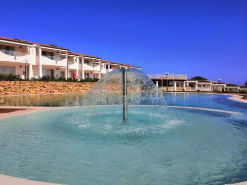 GH Santina Resort & SPA – Photos 3