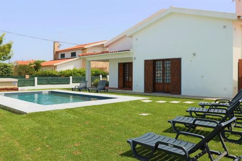 Casa Branca