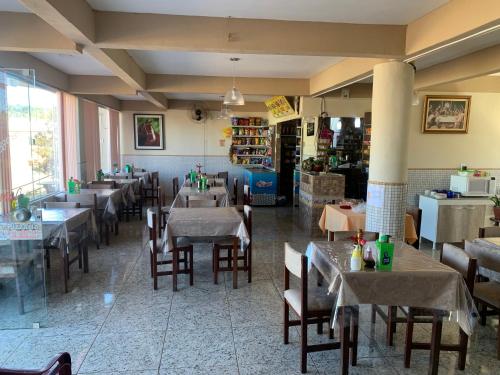 Hotel Dom Daniel – Photos 5