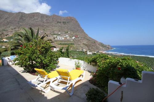 Foto Casa Rural Vista del Mar 3