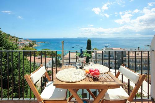 Santa Barbara 27 Canyelles Roses - Immo Barneda