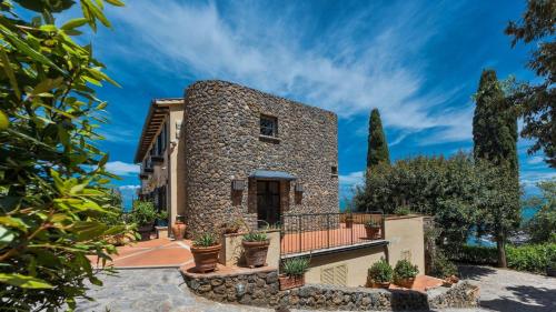 Villetta – Photos 3