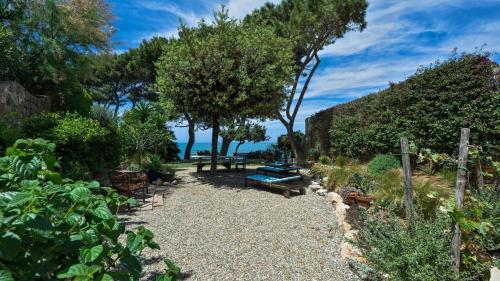 Villetta – Photos 5
