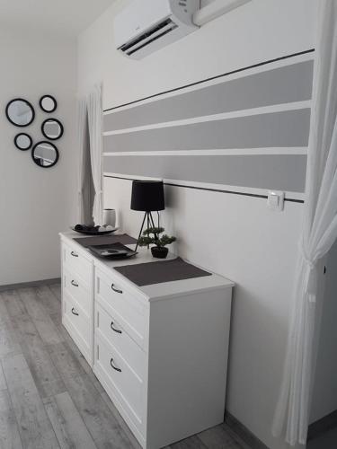 Fotografie z fotogalerie ubytování Duna Kuckó v destinaci Moháč