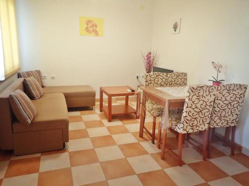 Apartmani BugenVila – Photos 5